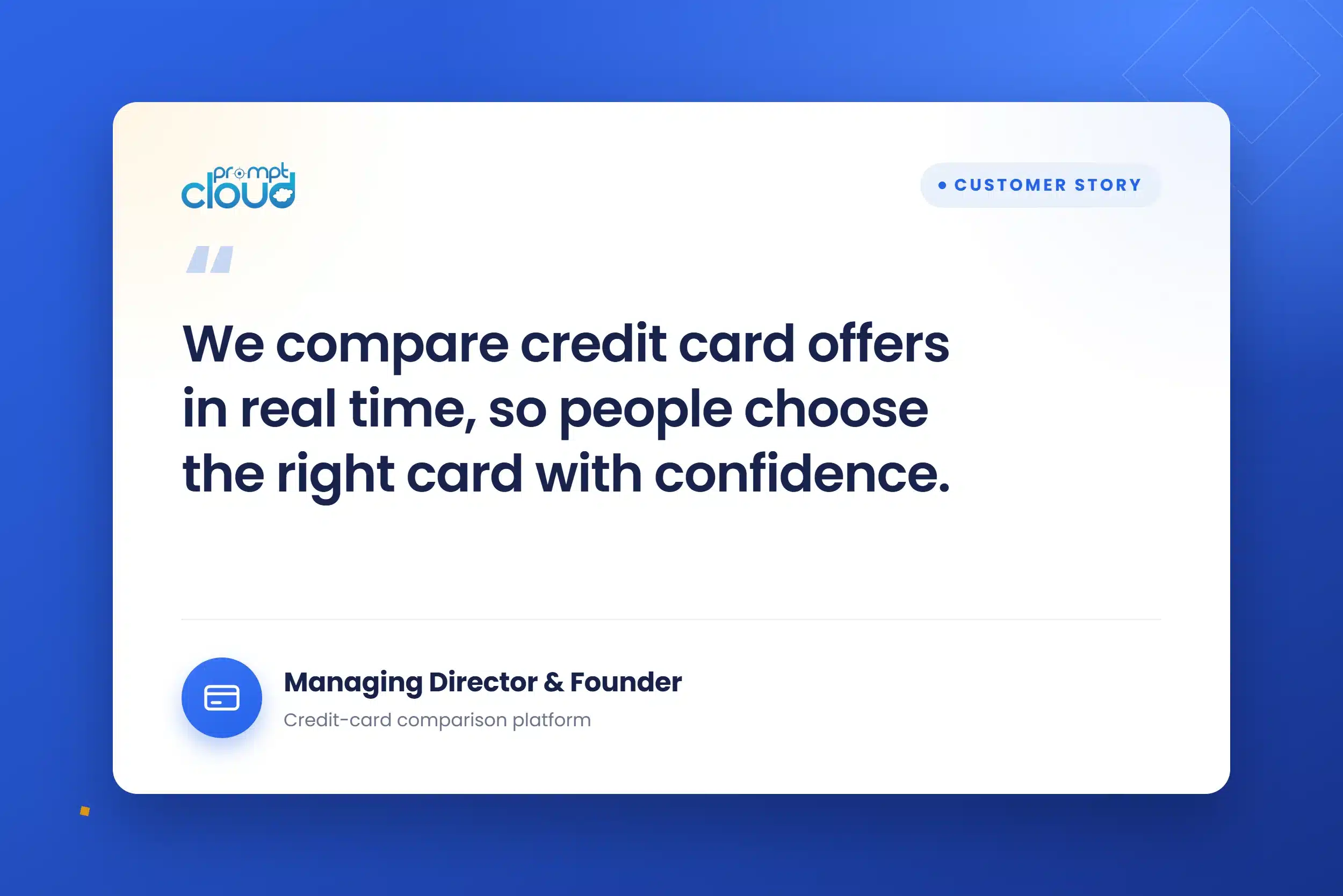 Customer-Story-Banner-Kardmatch