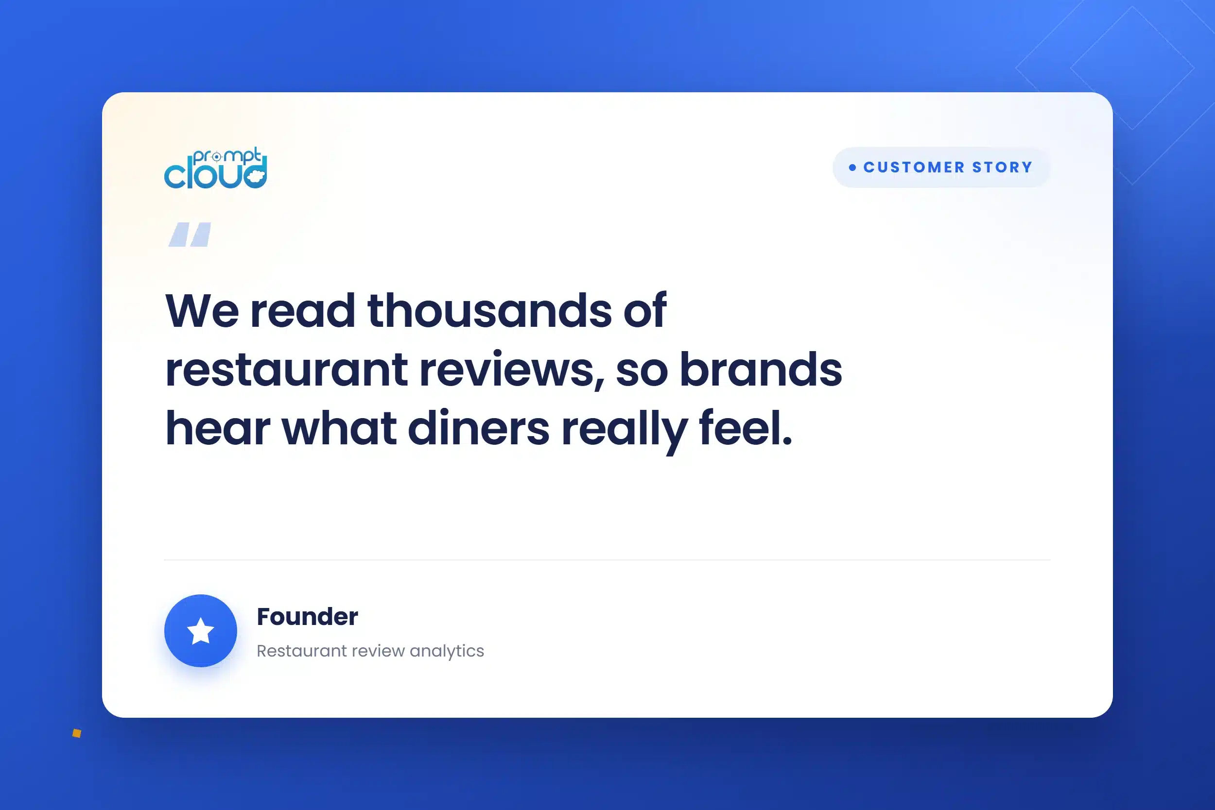 Customer-Story-Banner-Sentiment-Search