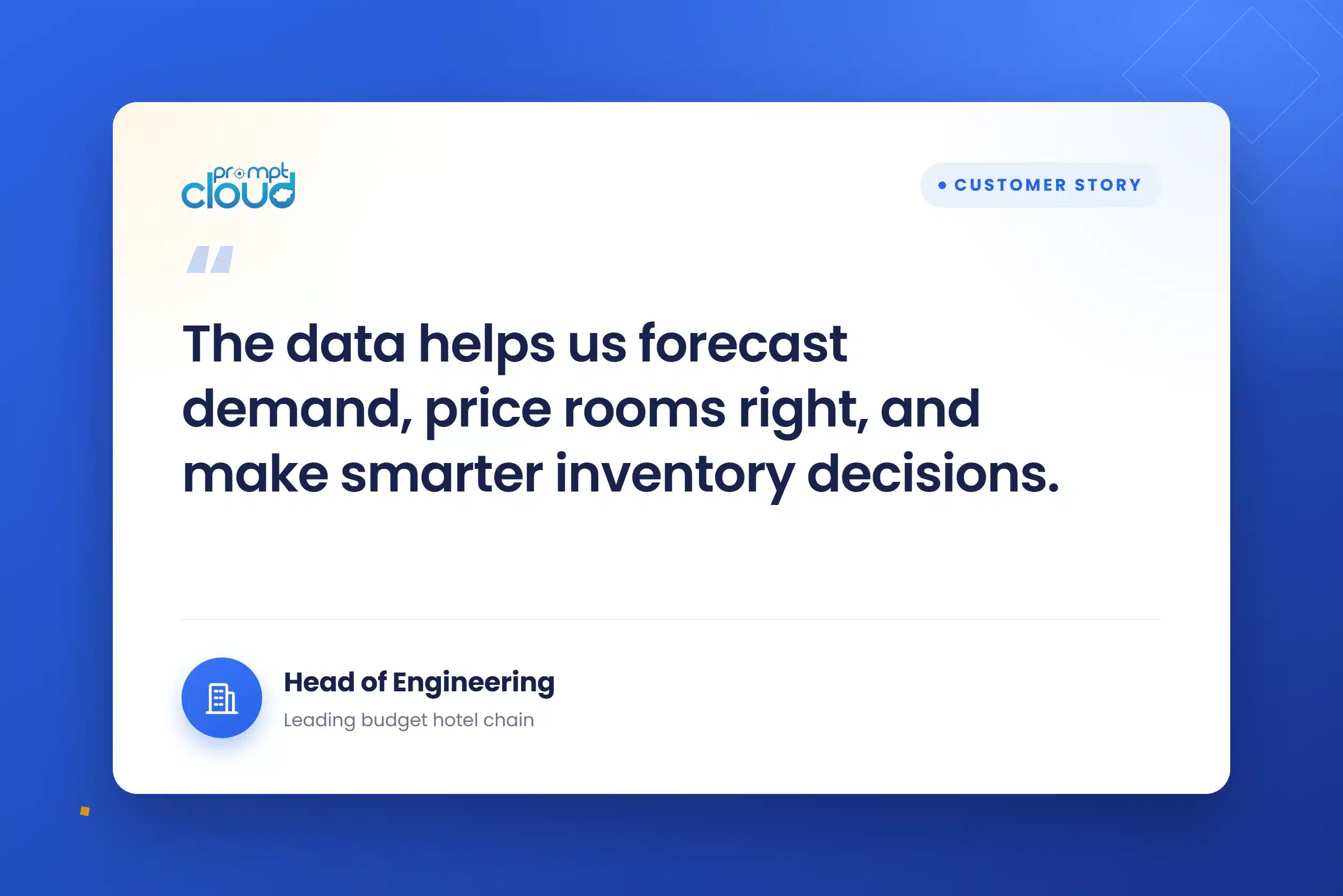 Customer-Story-Banner-Treebo