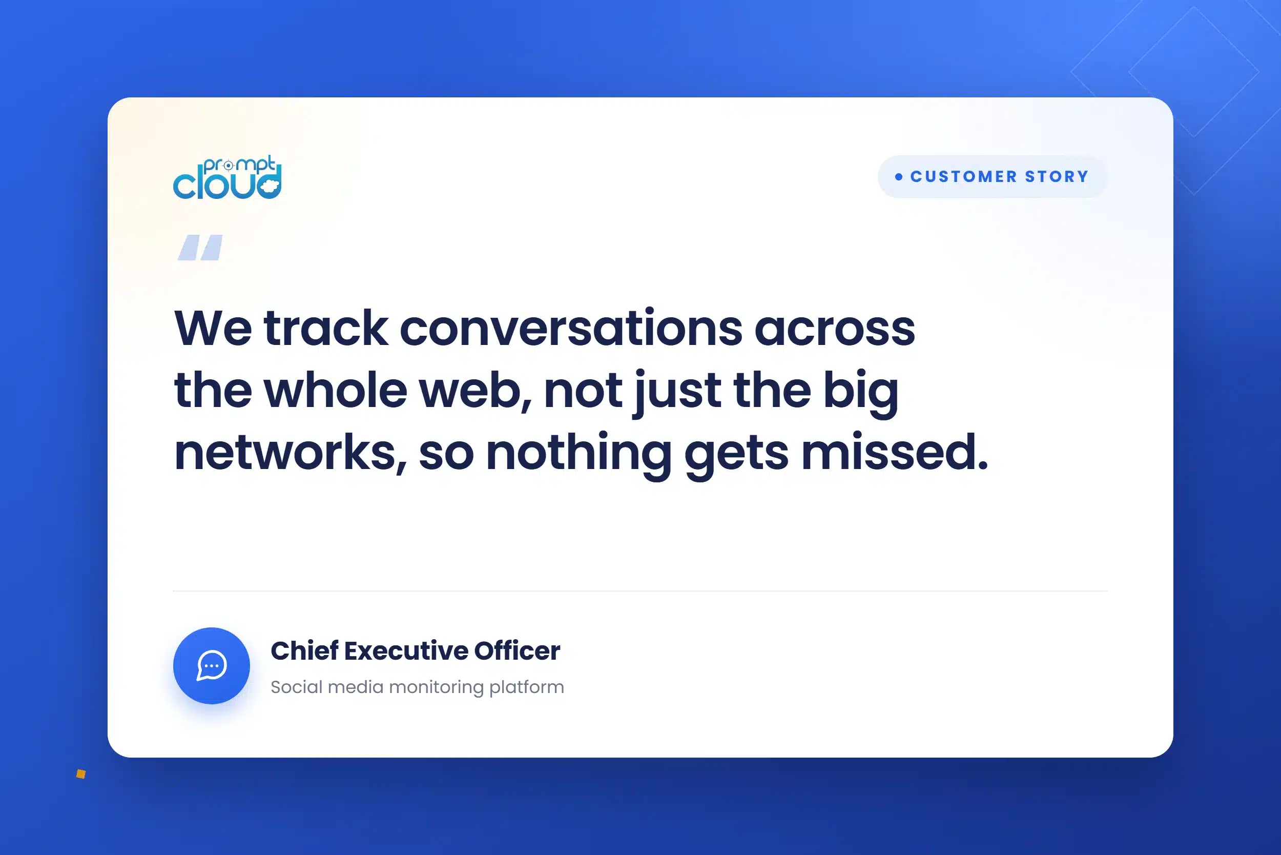 Customer-Story-Banner-YouScan
