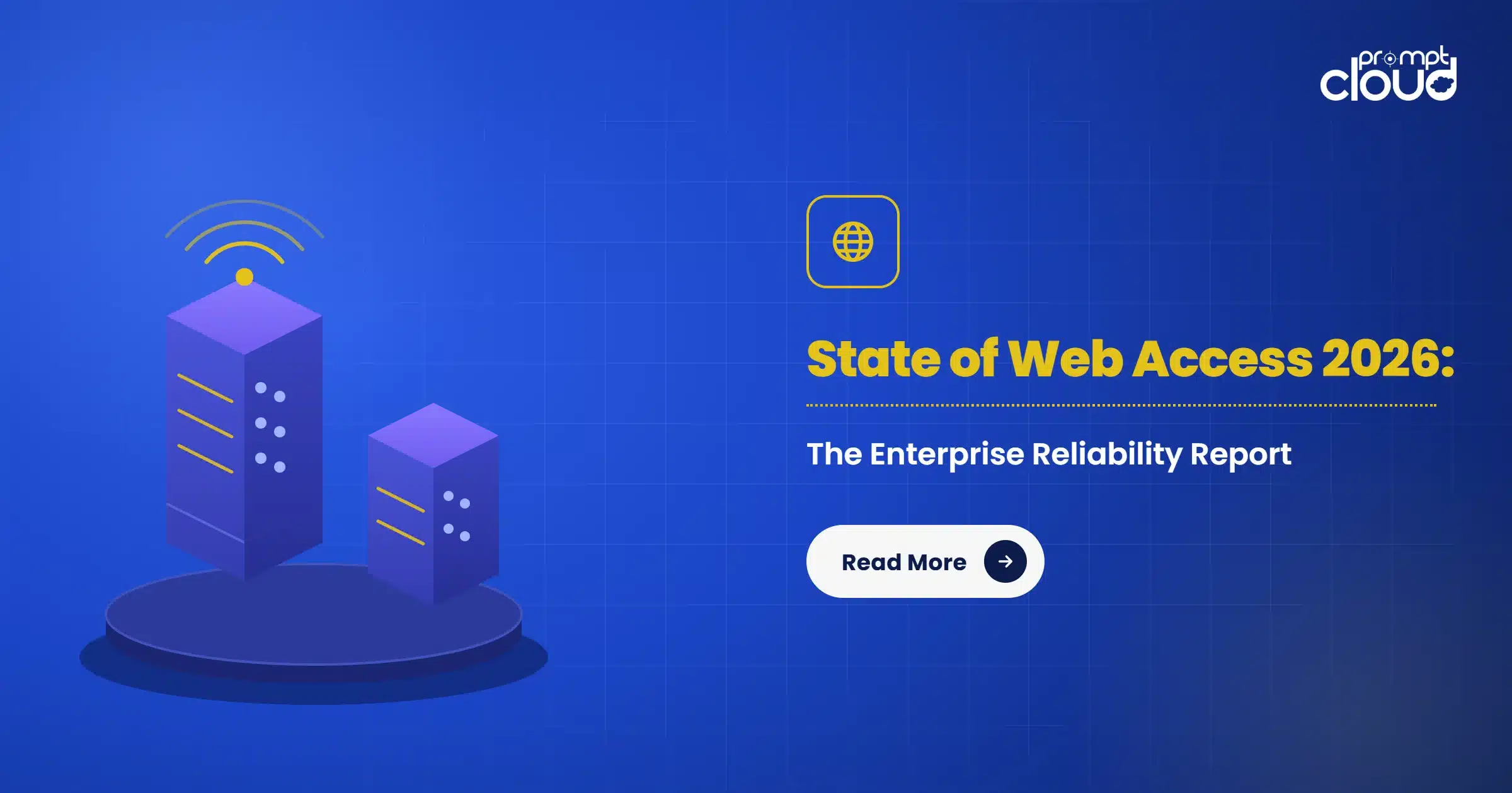 State-of-Web-Access-2026-Banner
