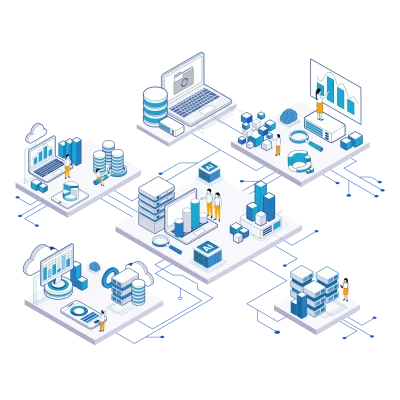 AI-Enhanced-Data-for-Smarter-Business-Decisions.webp