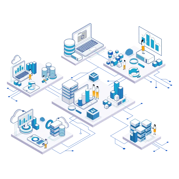 AI-Enhanced-Data-for-Smarter-Business-Decisions.webp