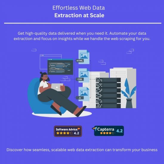 Effortless-Web-Data-Extraction-at-Scale-2.jpg