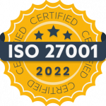 ISO-27001-2022.png
