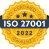 ISO-27001-2022