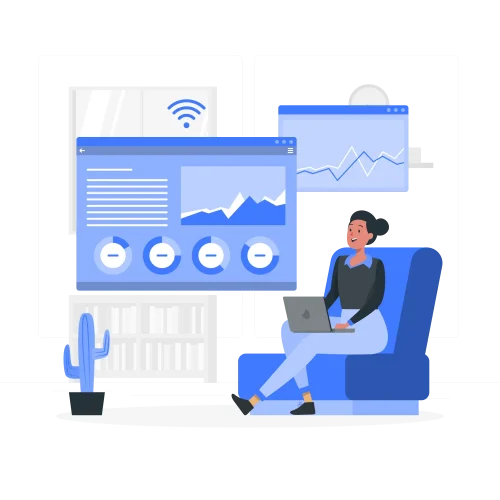 Online-report-rafiki.webp