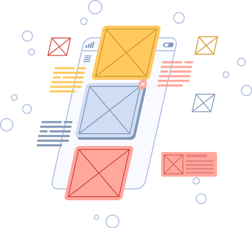 best web scraping services